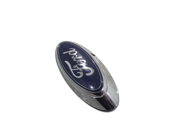 EMBLEMA DA TAMPA TRASEIRA S/CÂMERA RANGER 2017/2022