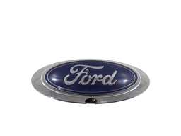 EMBLEMA DA TAMPA TRASEIRA S/CÂMERA RANGER 2017/2022