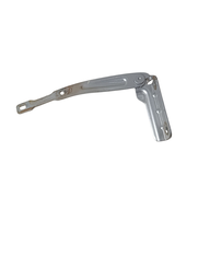 DOBRADIÇA DIREITA CAPO DIANTEIRO DUSTER 1.6 2012 A 2020