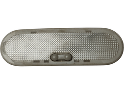 Lanterna Luz Teto Renault Sandero Logan Duster 2012 a 2020