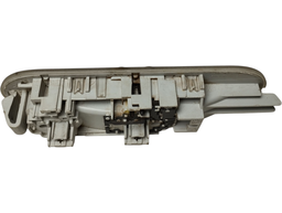 LANTERNA LUZ TETO RENAULT SANDERO LOGAN DUSTER 2008 A 2020