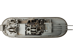 LANTERNA LUZ TETO RENAULT SANDERO LOGAN DUSTER 2008 A 2020