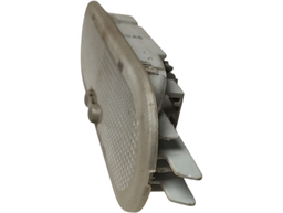 LANTERNA LUZ TETO RENAULT SANDERO LOGAN DUSTER 2008 A 2020