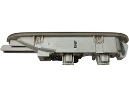 LANTERNA LUZ TETO RENAULT SANDERO LOGAN DUSTER 2008 A 2020