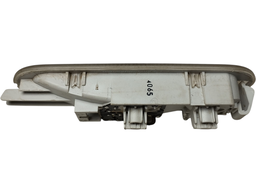 LANTERNA LUZ TETO RENAULT SANDERO LOGAN DUSTER 2012 A 2020