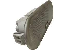 LANTERNA LUZ TETO RENAULT SANDERO LOGAN DUSTER 2008 A 2020