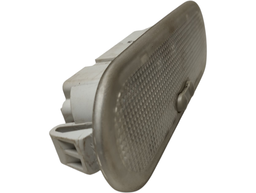 LANTERNA LUZ TETO RENAULT SANDERO LOGAN DUSTER 2012 A 2020