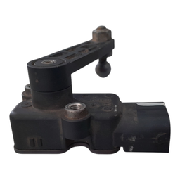 Sensor Estabilidade Corolla Cross XRE 2.0 2020 a 2025