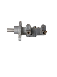 CILINDRO MESTRE DE FREIO RENAULT DUSTER 1.6 2012 A 2020