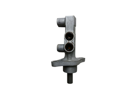 CILINDRO MESTRE DE FREIO RENAULT DUSTER 1.6 2012 A 2020