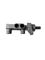 CILINDRO MESTRE DE FREIO RENAULT DUSTER 1.6 2012 A 2020