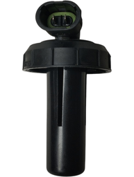 TAMPA RESERVATÓRIO CILINDRO MESTRE SANDERO DUSTER LOGAN