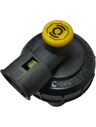 TAMPA RESERVATÓRIO CILINDRO MESTRE SANDERO DUSTER LOGAN