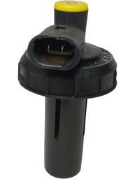 TAMPA RESERVATÓRIO CILINDRO MESTRE SANDERO DUSTER LOGAN