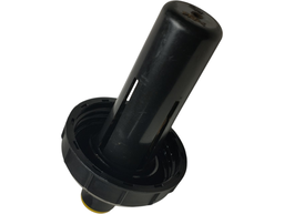 TAMPA RESERVATÓRIO CILINDRO MESTRE SANDERO DUSTER LOGAN