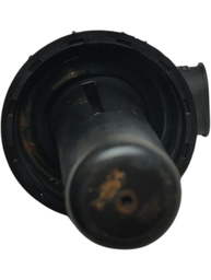 TAMPA RESERVATÓRIO CILINDRO MESTRE SANDERO DUSTER LOGAN