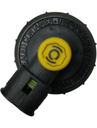 TAMPA RESERVATÓRIO CILINDRO MESTRE SANDERO DUSTER LOGAN