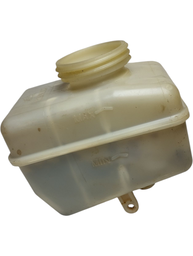 RESERVATÓRIO DO CILINDRO MESTRE DUSTER 1.6 16V 2012 A 2020