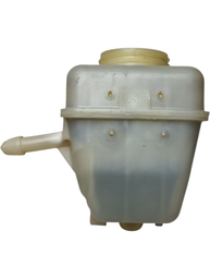 RESERVATÓRIO DO CILINDRO MESTRE DUSTER 1.6 16V 2012 A 2020