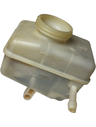 Reservatório do Cilindro Mestre Duster 1.6 16v 2012 a 2020