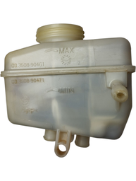 RESERVATÓRIO DO CILINDRO MESTRE DUSTER 1.6 16V 2012 A 2020