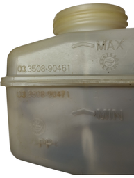 RESERVATÓRIO DO CILINDRO MESTRE DUSTER 1.6 16V 2012 A 2020