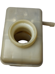 RESERVATÓRIO DO CILINDRO MESTRE DUSTER 1.6 16V 2012 A 2020