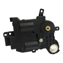 Motor Atuador Corolla Cross 2.0 2022 A 2025