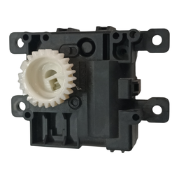 Motor Atuador Corolla Cross 2.0 2022 A 2025