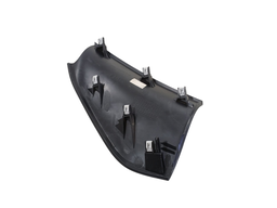 ACABAMENTO PAINEL LADO DIREITO RANGER 2013 A 2022