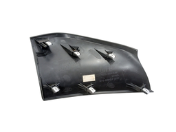 ACABAMENTO PAINEL LADO DIREITO RANGER 2013 A 2022