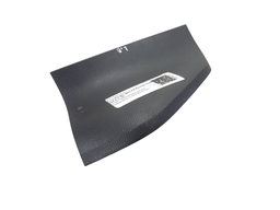 ACABAMENTO PAINEL LADO DIREITO RANGER 2013 A 2022