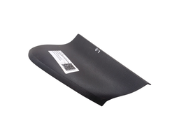 ACABAMENTO PAINEL LADO DIREITO RANGER 2013 A 2022