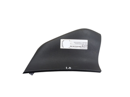 ACABAMENTO PAINEL LADO DIREITO RANGER 2013 A 2022