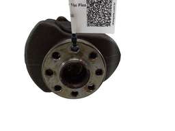 VIRABREQUIM TOYOTA COROLLA 2.0 2011 2012 A 2019