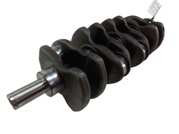 VIRABREQUIM TOYOTA COROLLA 2.0 2011 2012 A 2019