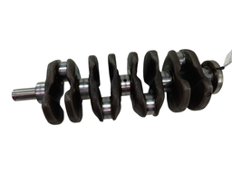 VIRABREQUIM TOYOTA COROLLA 2.0 2011 2012 A 2019