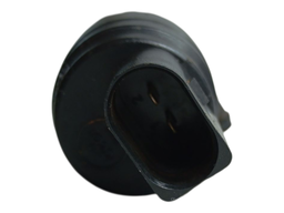 BOMBA ESGUICHO AGUA JETTA SAVEIRO VOYAGE AMAROK