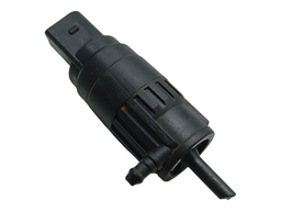 BOMBA ESGUICHO AGUA JETTA SAVEIRO VOYAGE AMAROK