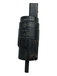 BOMBA ESGUICHO AGUA JETTA SAVEIRO VOYAGE AMAROK