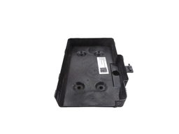 SUPORTE BATERIA RANGER XLS 2.2 2016 A 2019 DETALHE