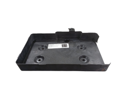 SUPORTE BATERIA RANGER XLS 2.2 2016 A 2019 DETALHE