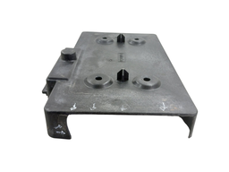 SUPORTE BATERIA RANGER XLS 2.2 2016 A 2019 DETALHE