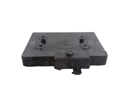 SUPORTE BATERIA RANGER XLS 2.2 2016 A 2019 DETALHE