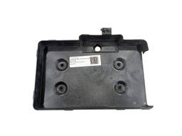 SUPORTE BATERIA RANGER XLS 2.2 2016 A 2019 DETALHE