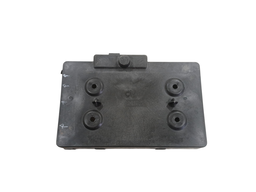 Suporte Bateria Ranger Xls 2.2 2016 A 2019 detalhe