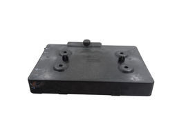 SUPORTE BATERIA RANGER XLS 2.2 2016 A 2019 DETALHE