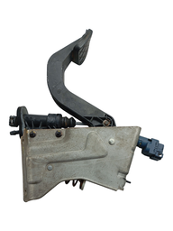 PEDAL EMBREAGEM AMAROK 2.0 2010 A 2024 MANUAL