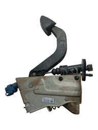 PEDAL EMBREAGEM AMAROK 2.0 2010 A 2024 MANUAL