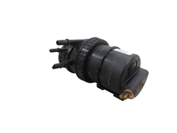 CARCAÇA FILTRO COMBUSTÍVEL RANGER 2.2 XLS 2017 A 2022